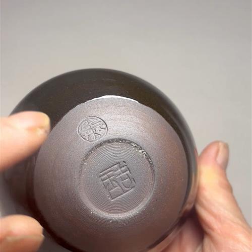 【闪购商品】茶盏-238............