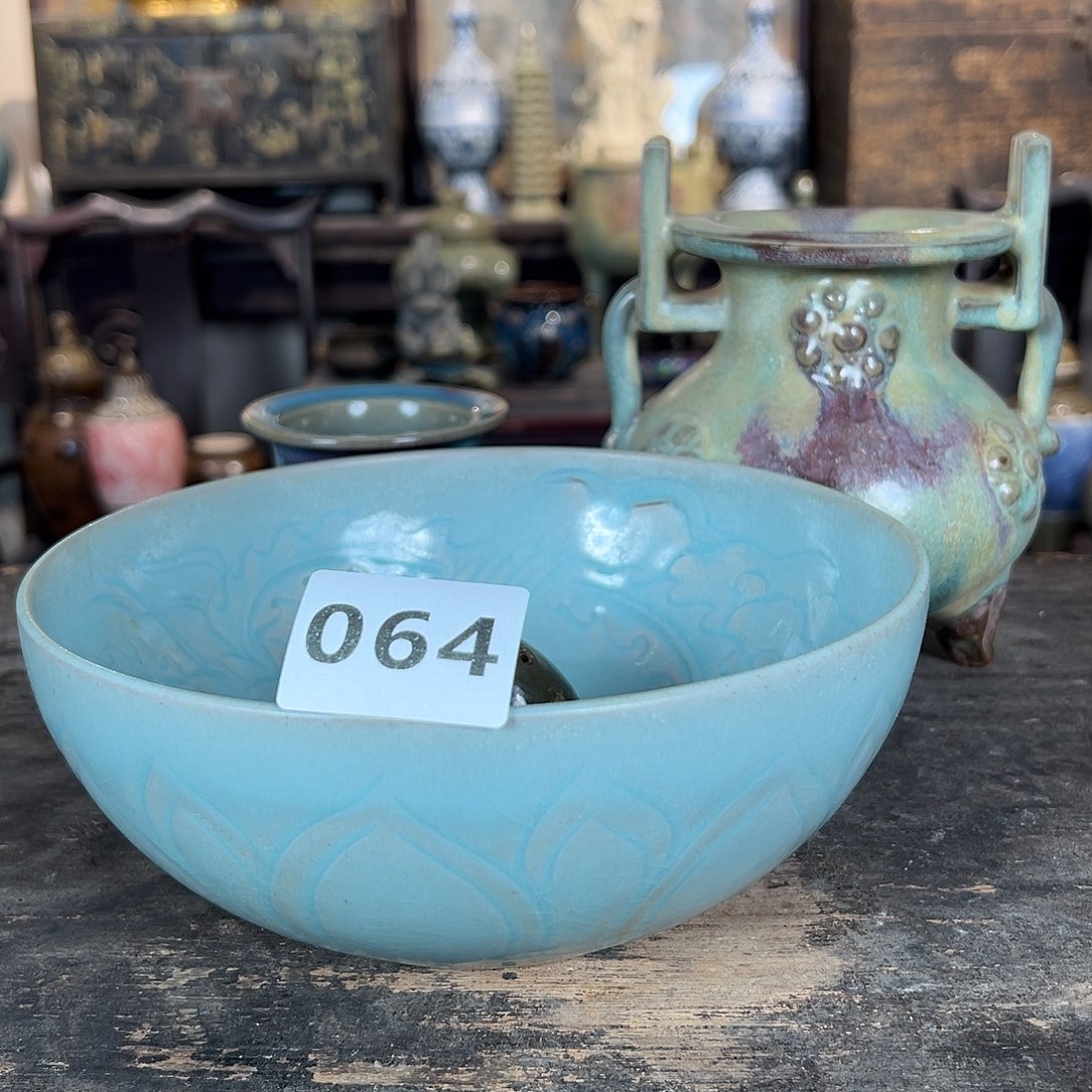 瓶摆件摆件摆件摆件