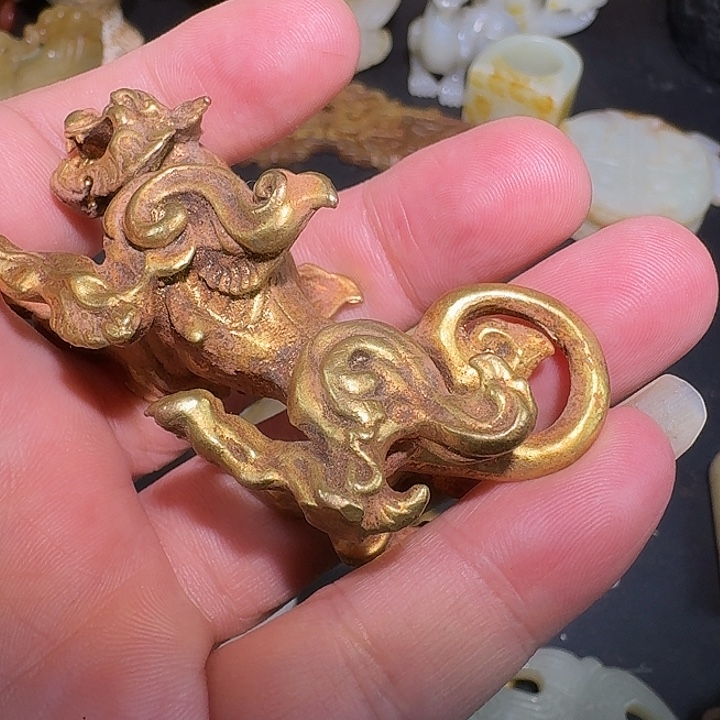 湘***哥我也不知道我为什么