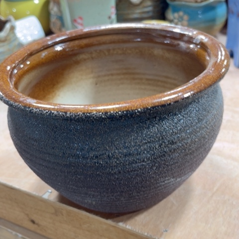 陶瓷满9包邮口径不清楚问客服