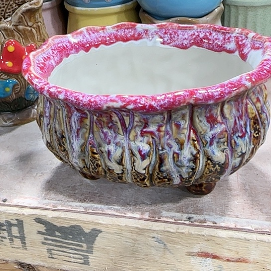 有孔！！有问题问客服，满9元包邮