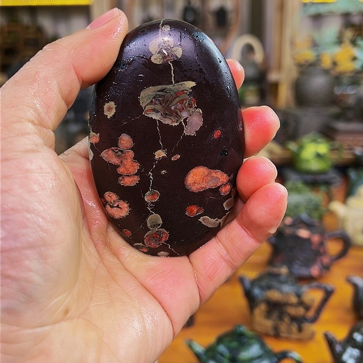 茶空间系列产品系列产品