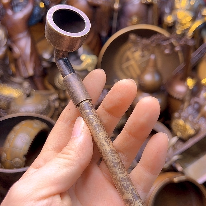 铜88888888888888888888