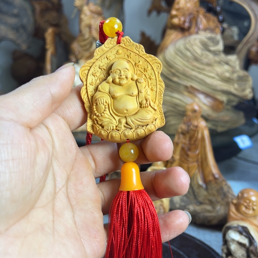 柏木（崖柏）喜欢的东西真的