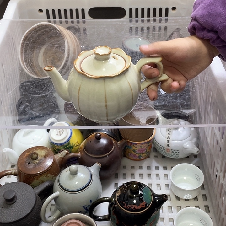 清清清清清清清清清清清