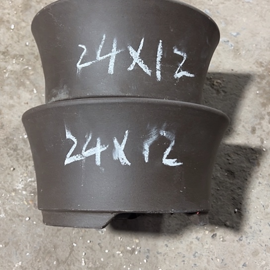 紫砂工艺厂……紫砂工艺厂……