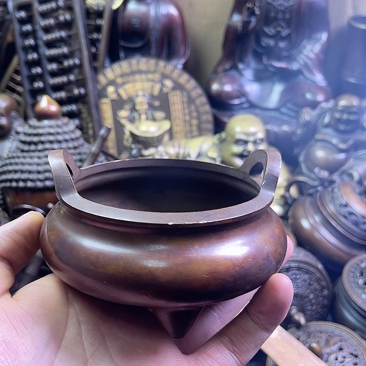 铜器8869889999899999