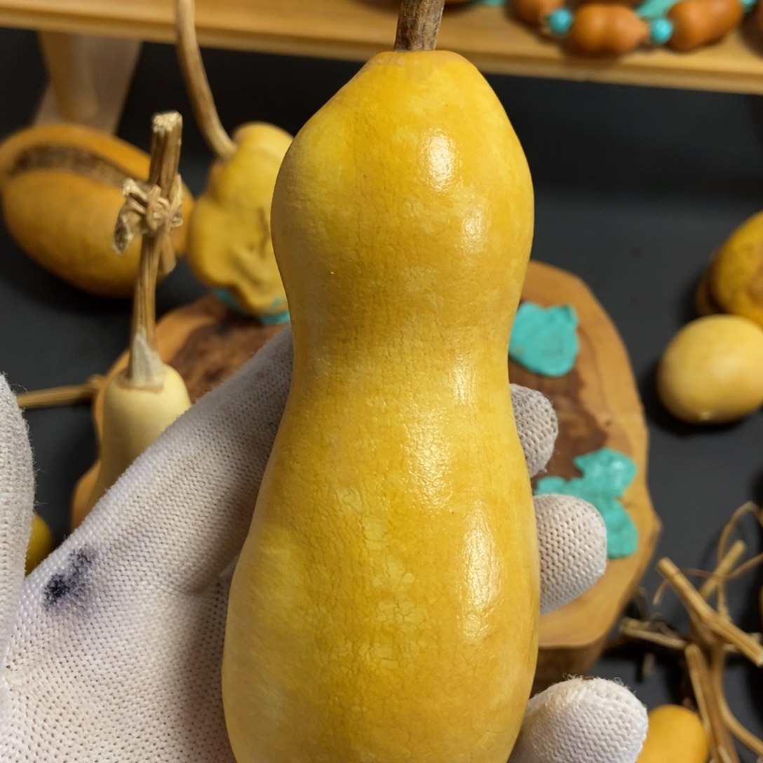 普*r葫芦葫芦真的