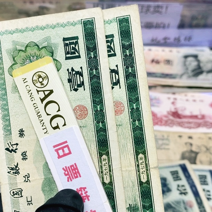 皮皮直播专场精选福利