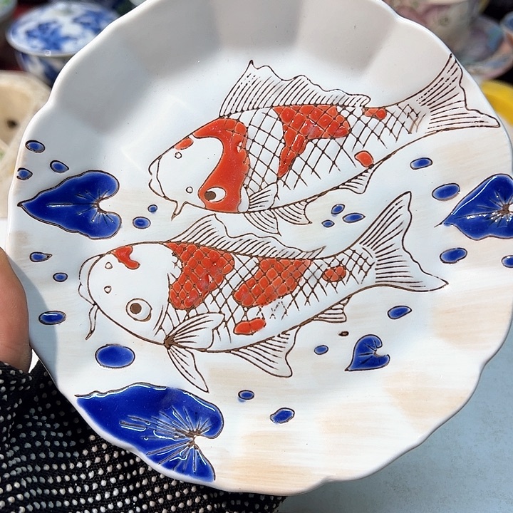 瓷器瓷器瓷器瓷器