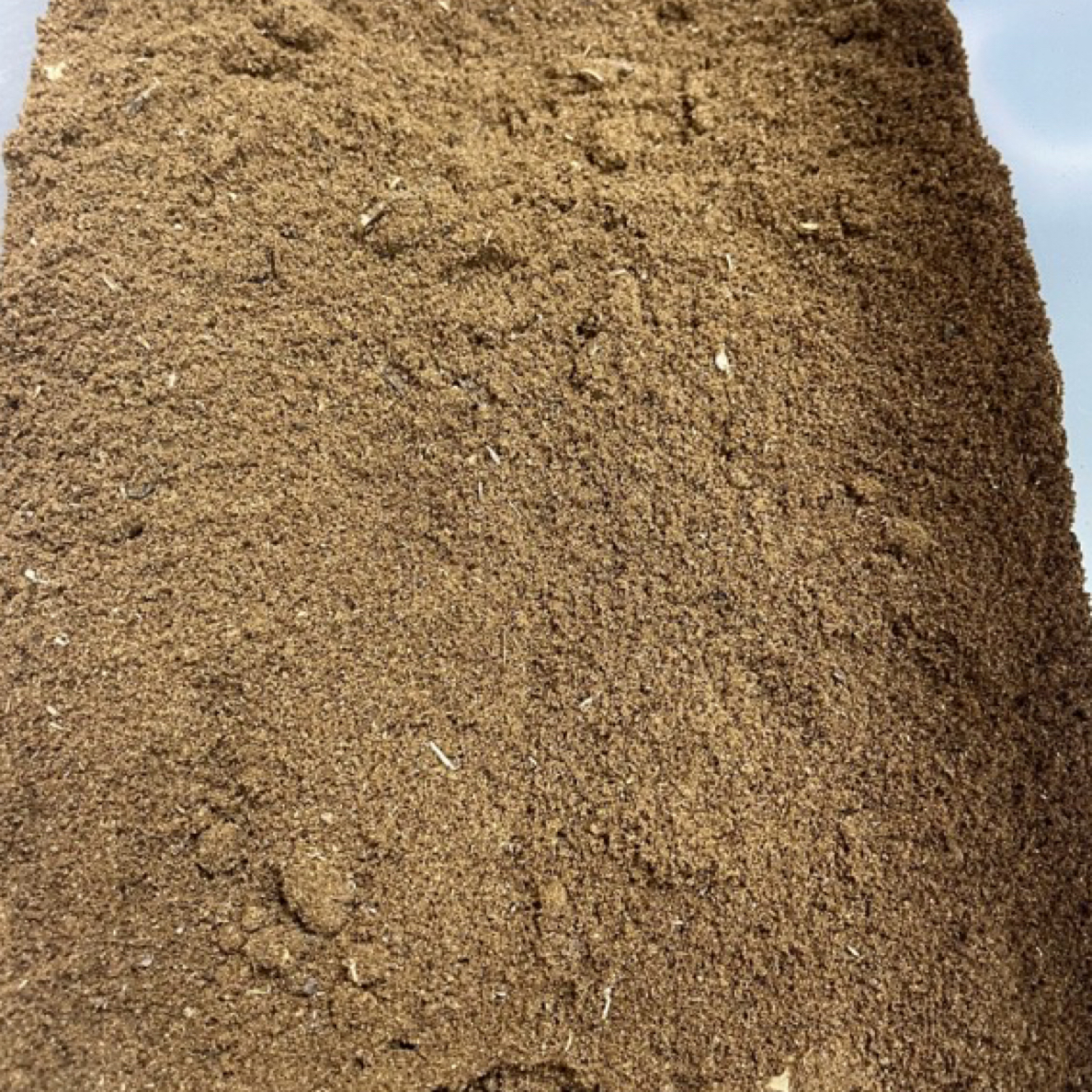 绿棋楠沉香纯天然无添加车珠熏香粉（100克）