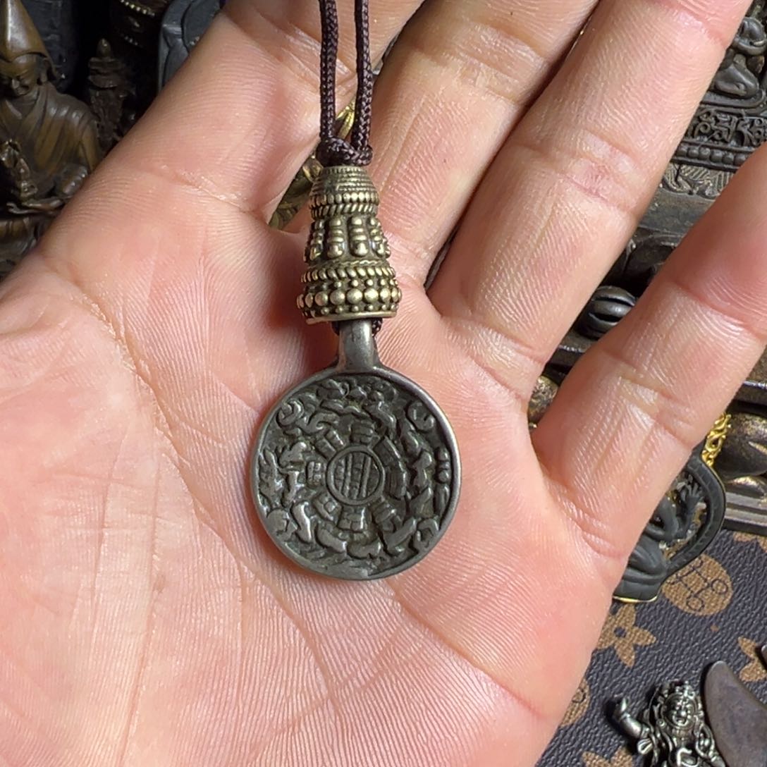 琉璃手工艺品谢谢