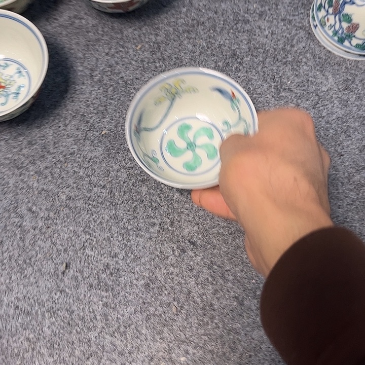 M***G瓷片hhhhhhhhhhhhhhhhhhhhhjhh