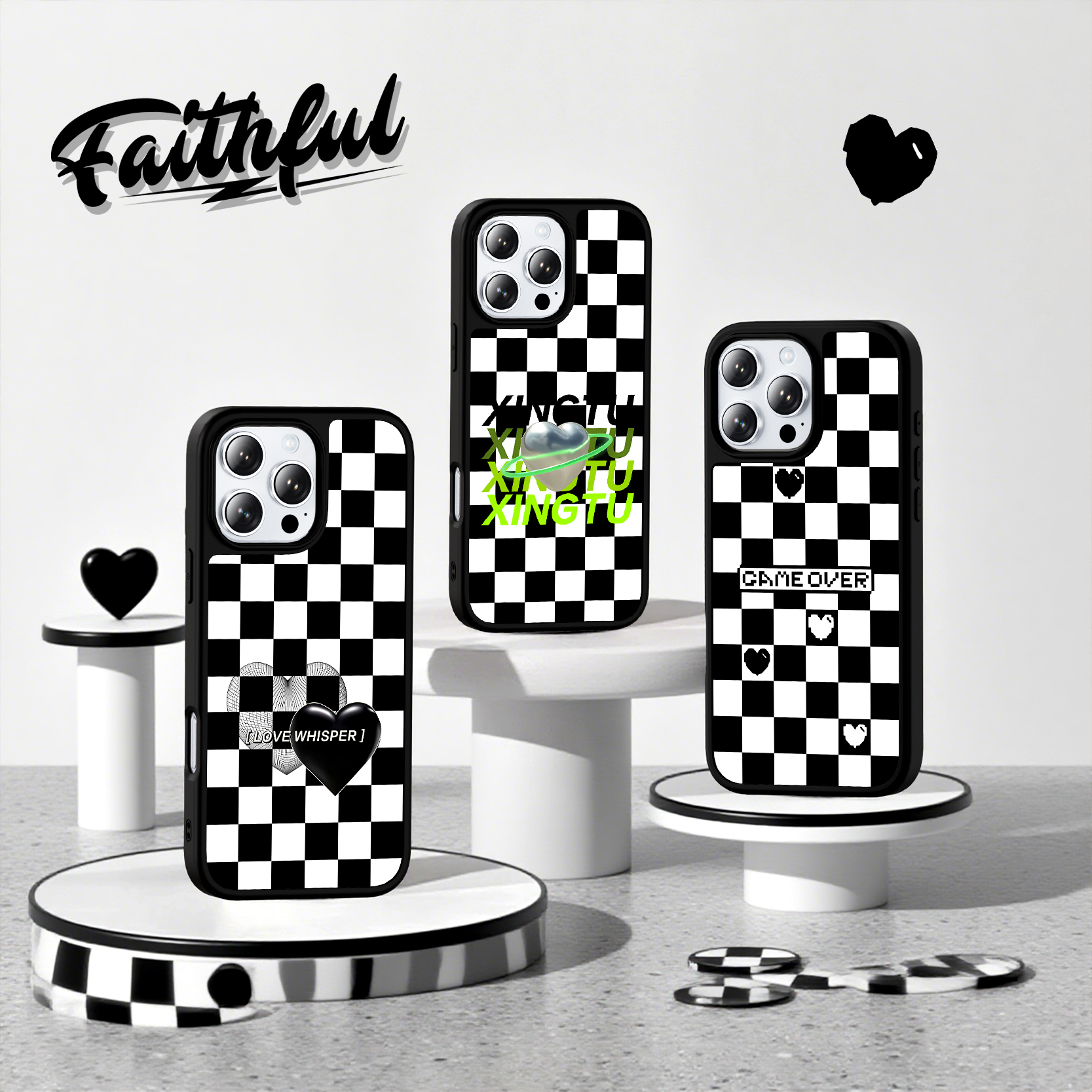 2025最新款夏天鎏金壳适用iPhone16promax手机壳苹果14新款15PM