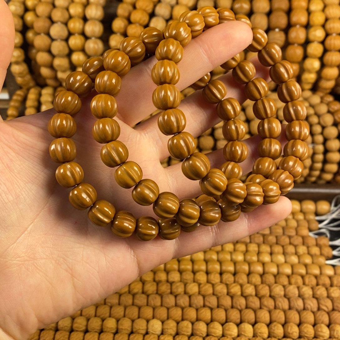 猴头核桃全品小鲨鱼