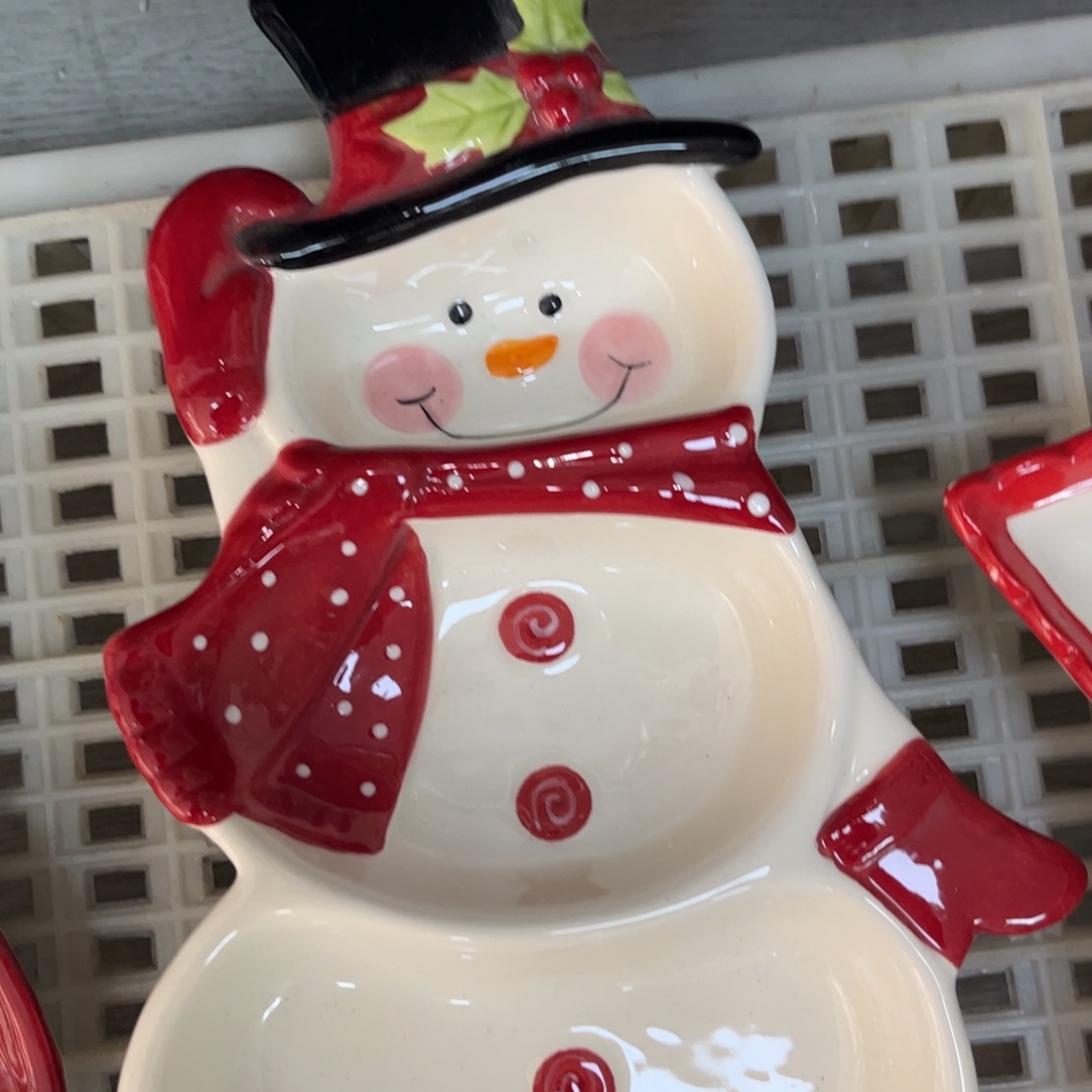 陶瓷陶瓷艺术品陶瓷