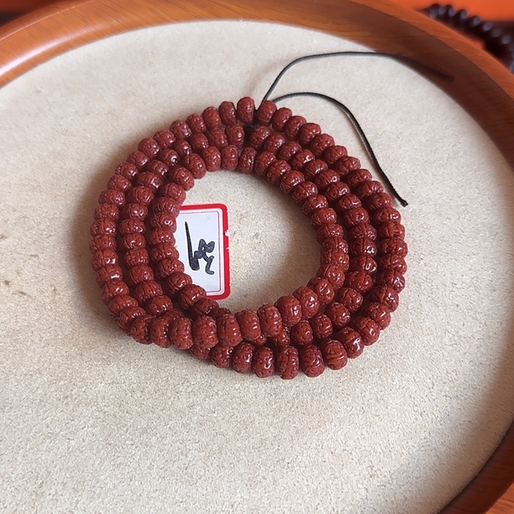 金刚菩提吊坠111111111