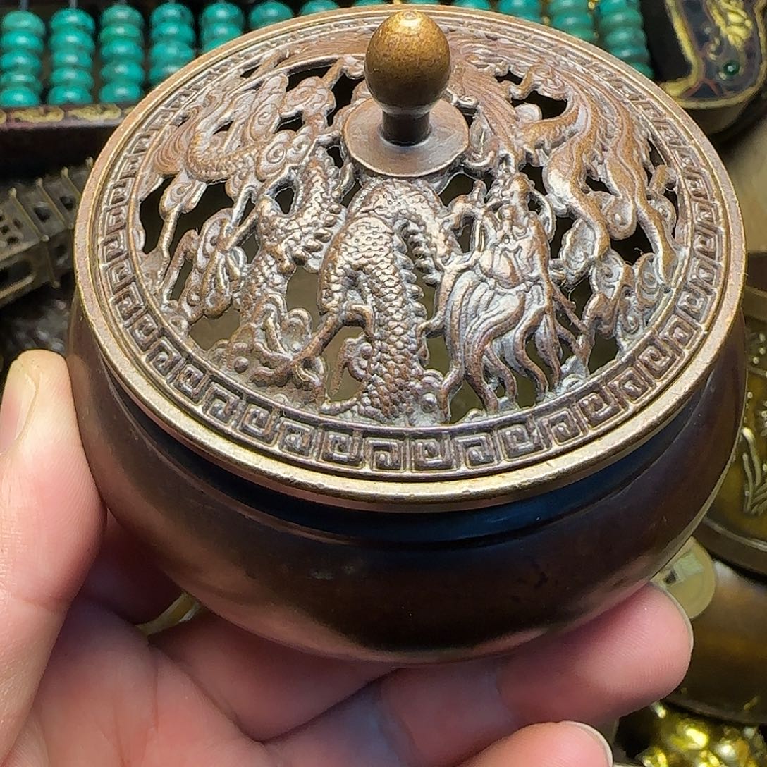 闪购商品专属链接