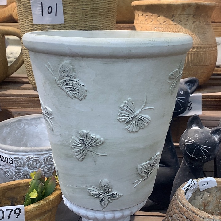 高23宽22口20，856685