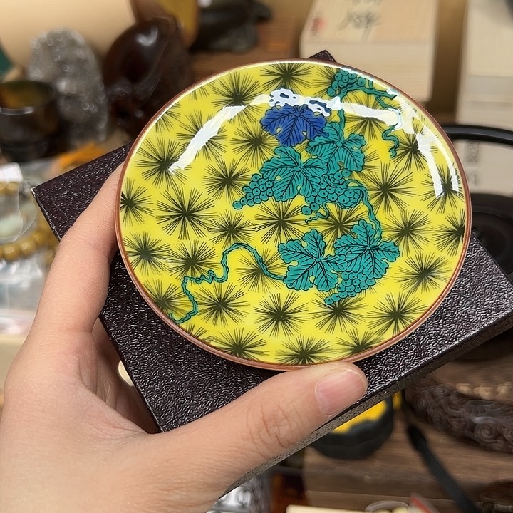 工艺品工艺品陶瓷工艺品