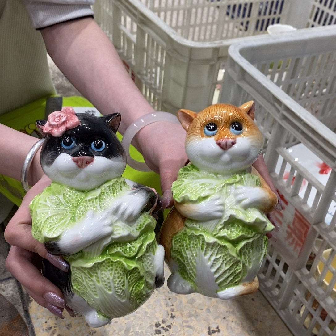 陶瓷陶瓷陶瓷陶瓷