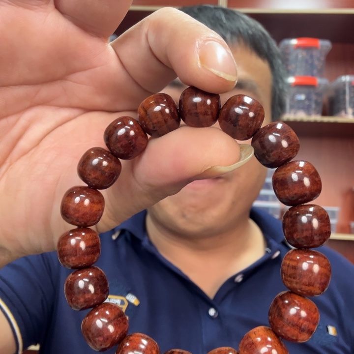 黄花梨/降香黄檀海南黄花梨1.2老型