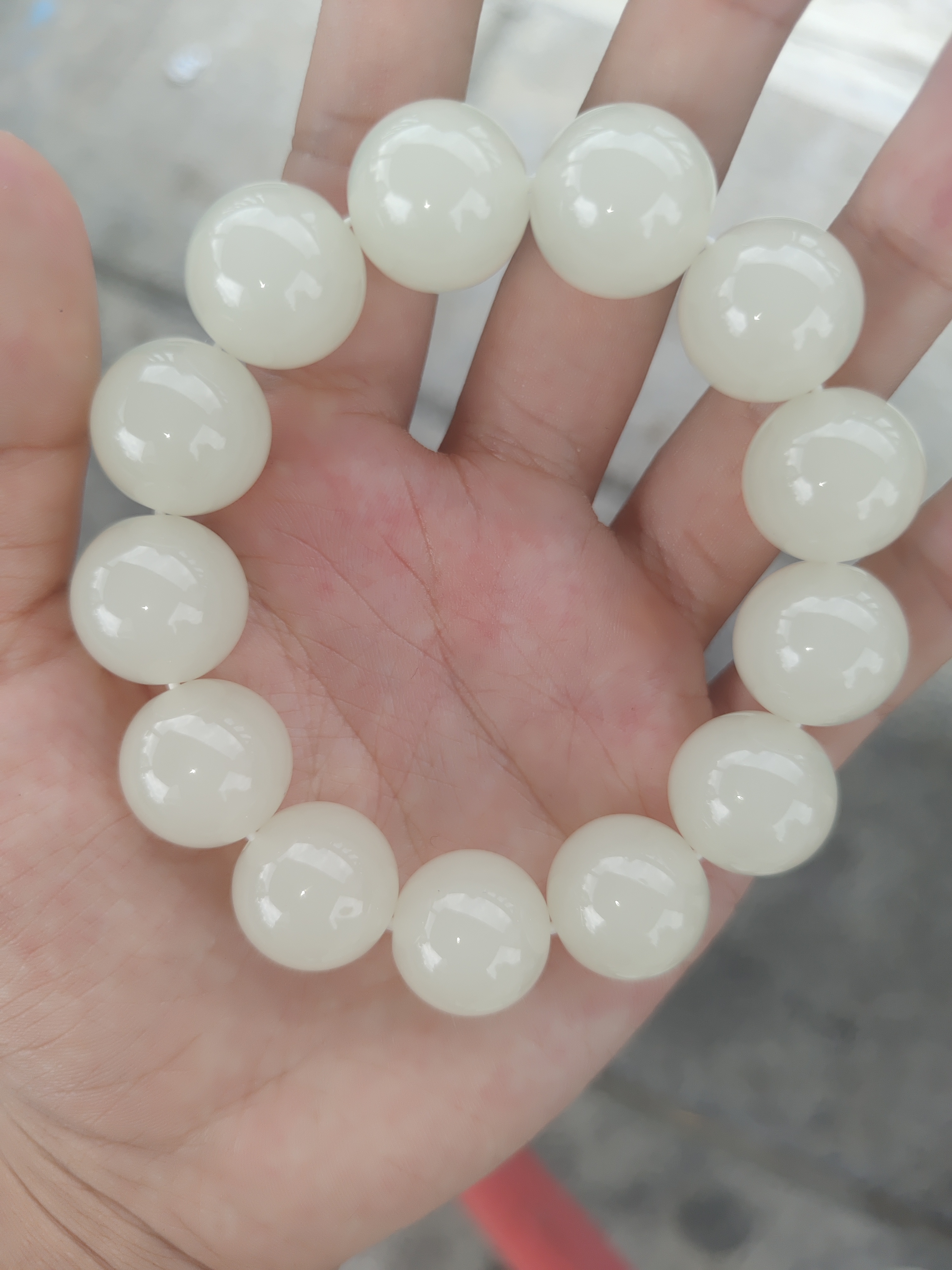 高品质卡16葡萄肉