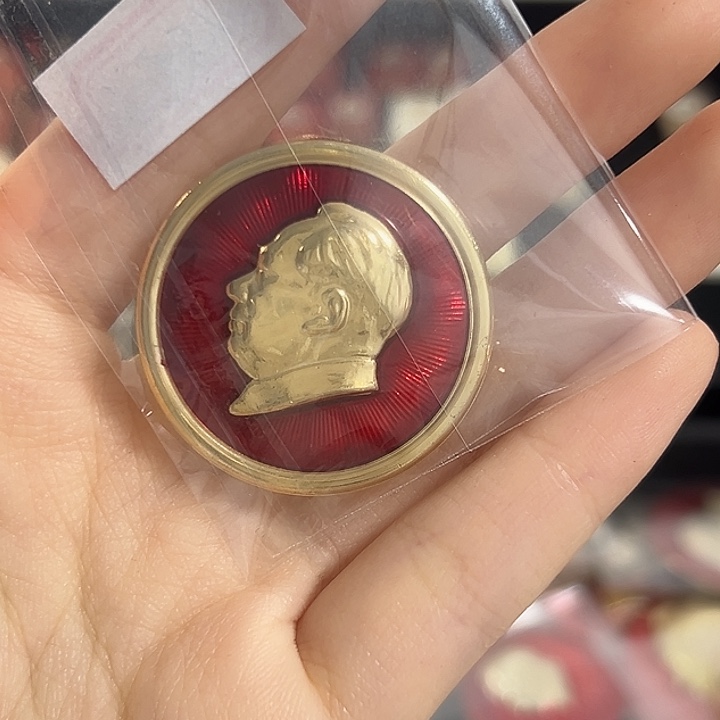 峰***转一一一一一一一一