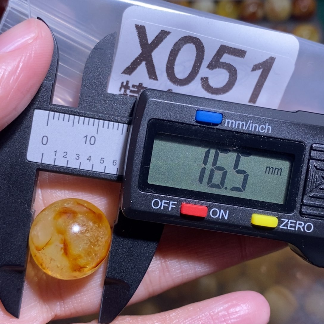 蜜蜡未镶嵌裸石未镶嵌琥珀蜜蜡裸石