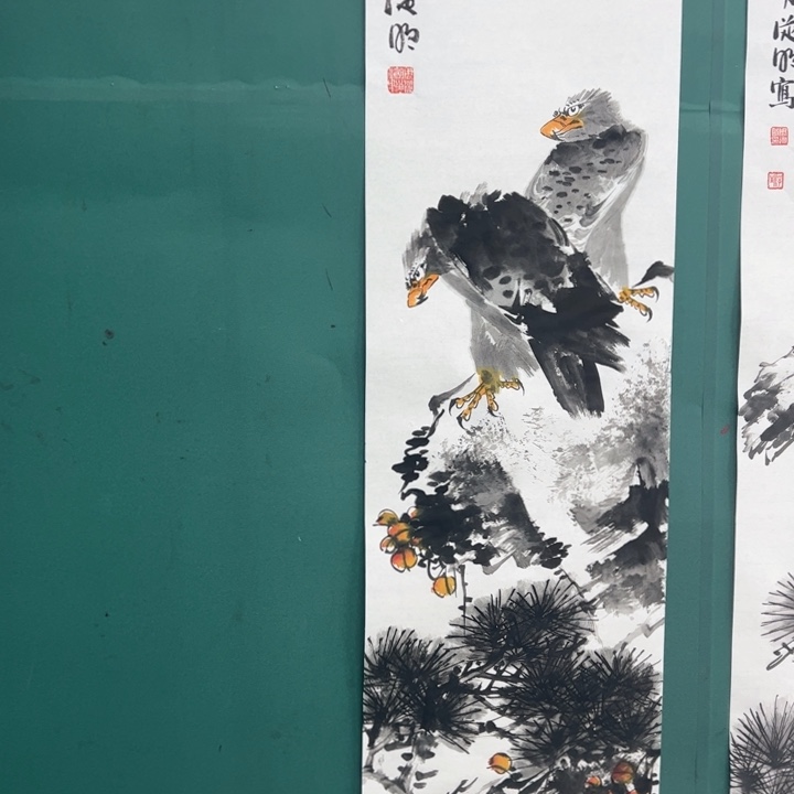 国画1288888888888888888