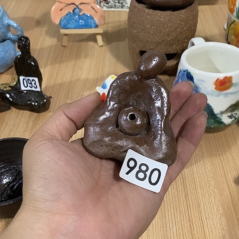 木村信弘木村信弘