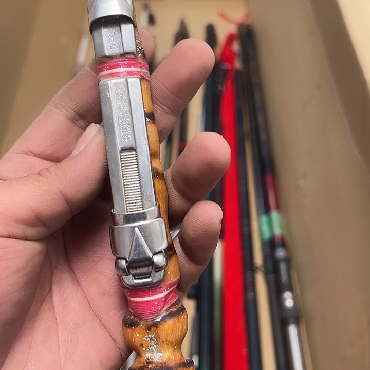 牧****碳素1.8m以下大禹渔具闪购链接