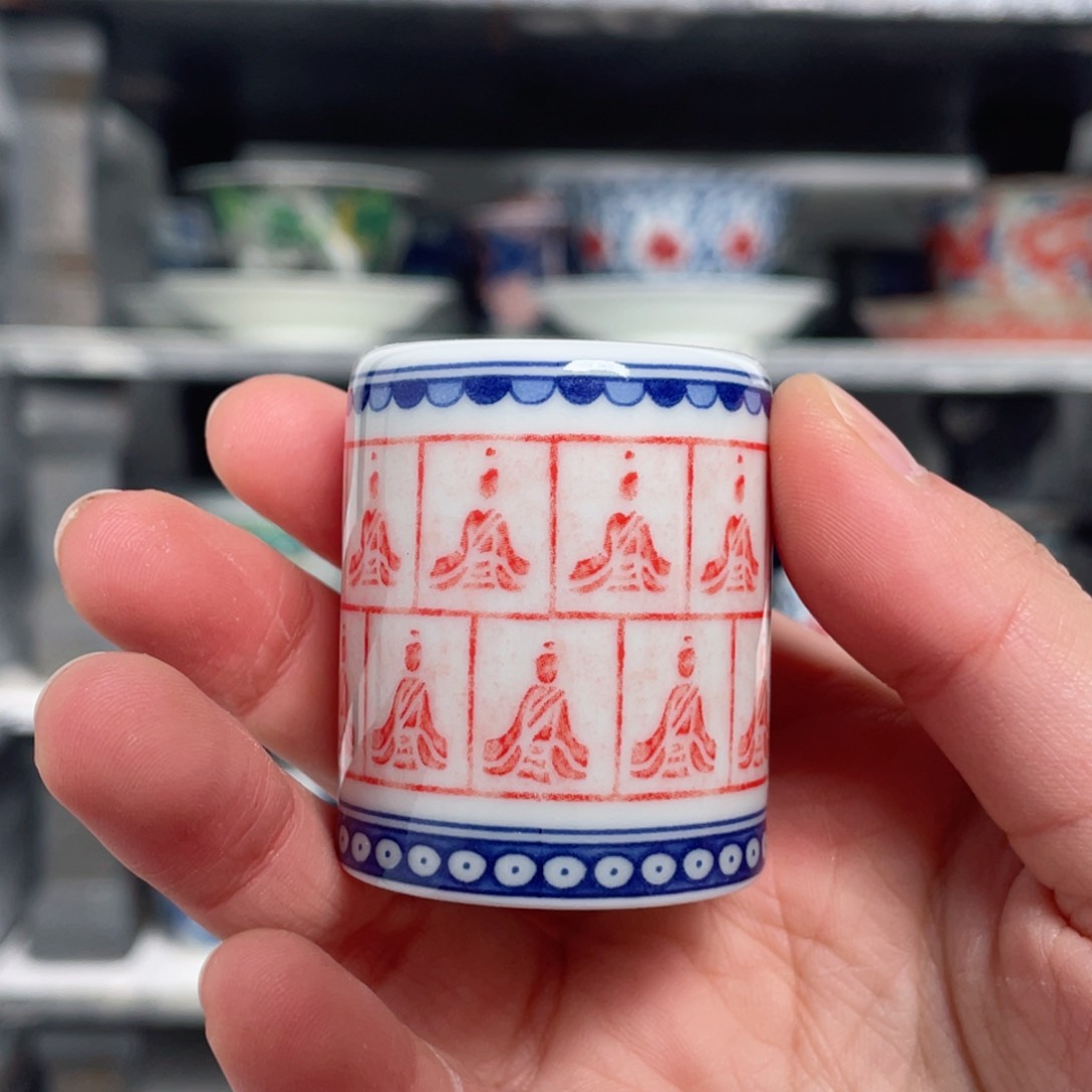 景德镇陶瓷闪购链接