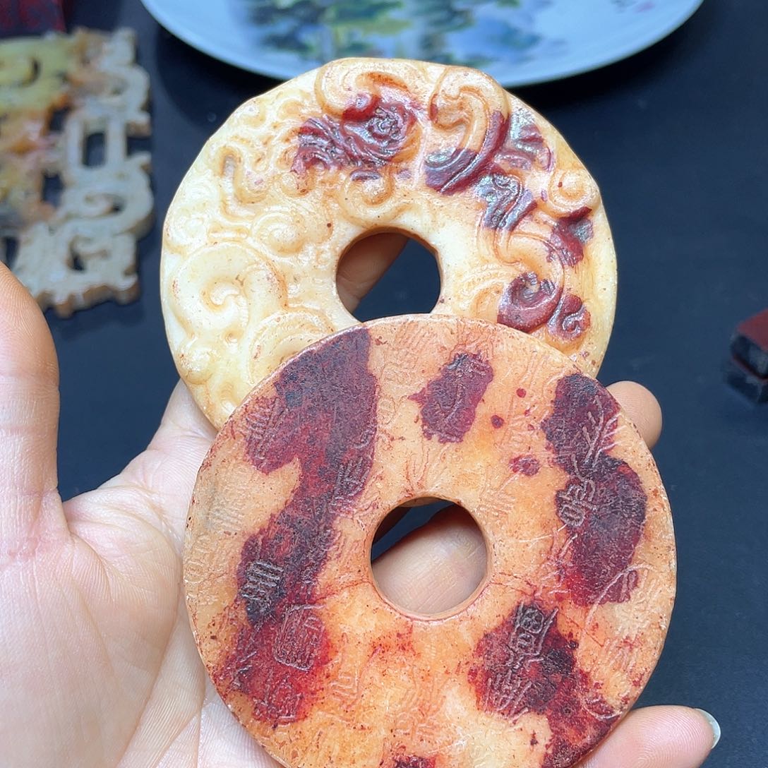 紫砂走官方链接放心