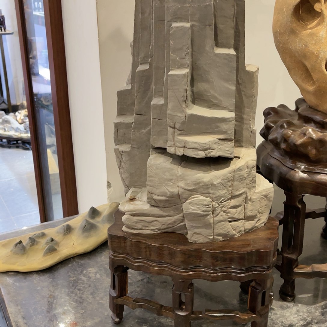 紫砂偏远地区不包邮森*