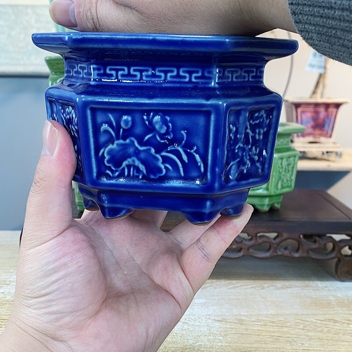 樱***天11114441111111111