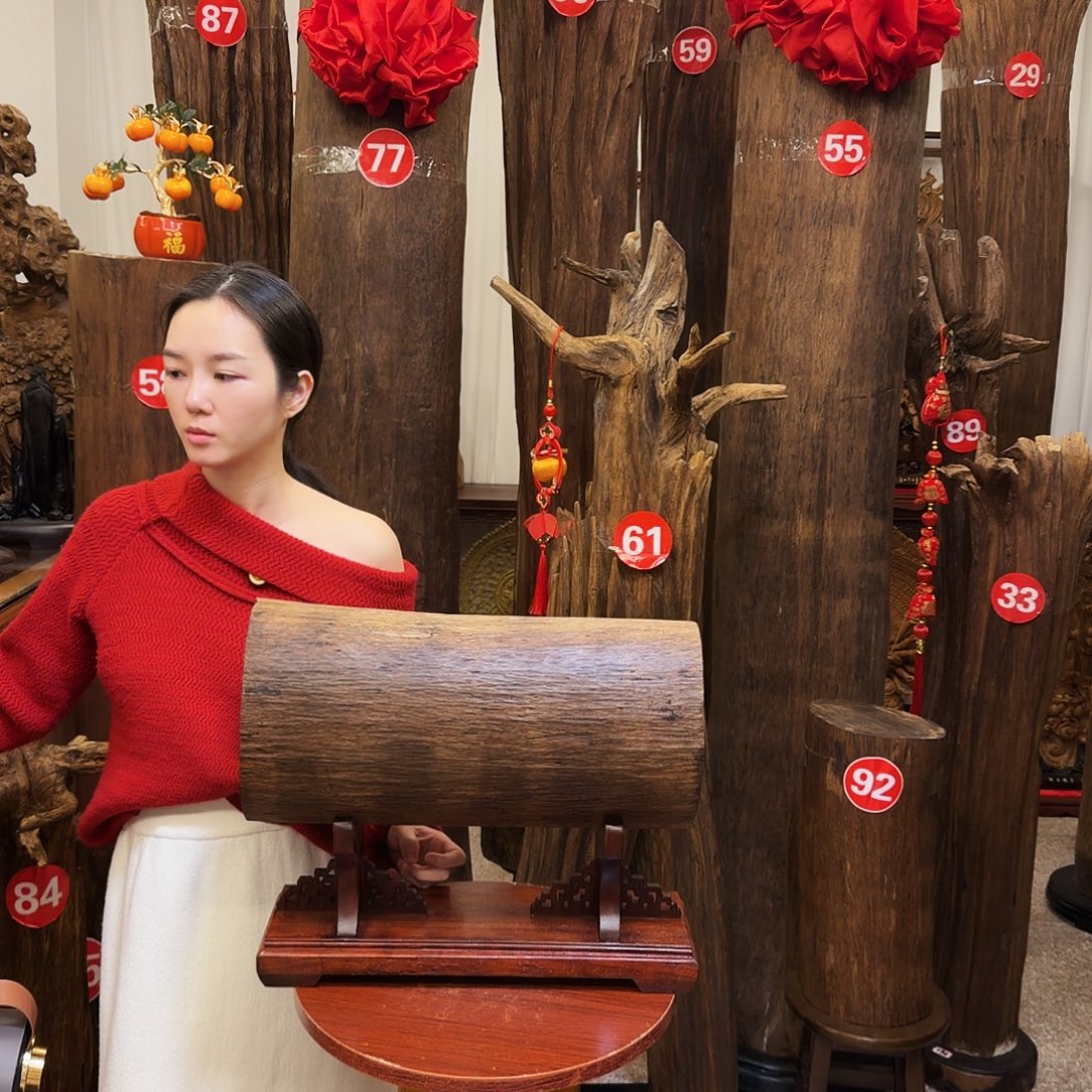 用***8沉香原材料123456