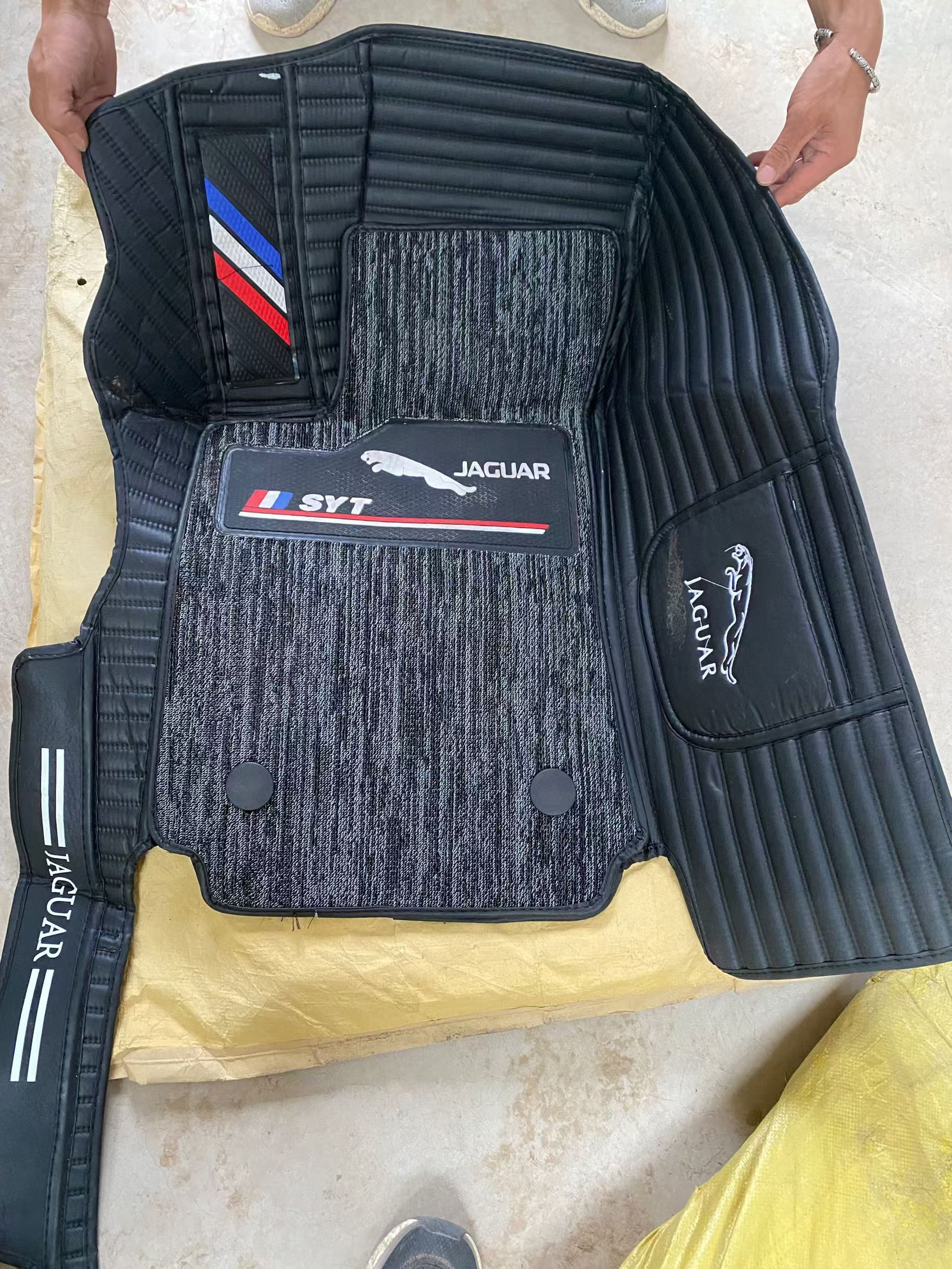 出运费 补差价 送脚垫  不分版型 不分版型 不分版型（粉丝福利）