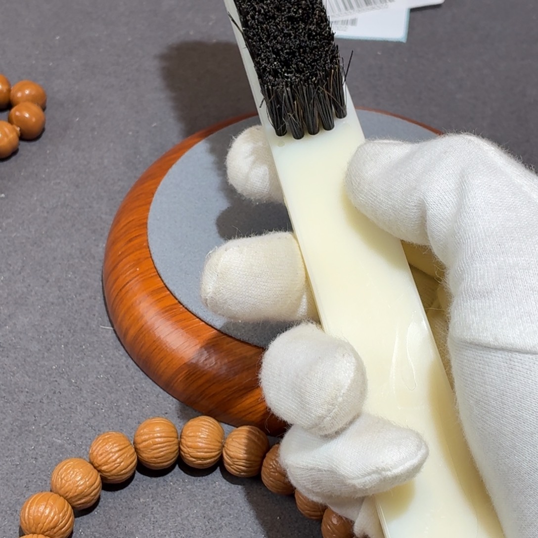 吊坠桃核全品猴头