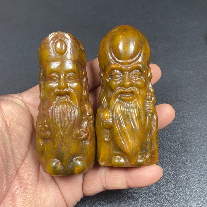 紫砂官方连接一图一物7天无理由