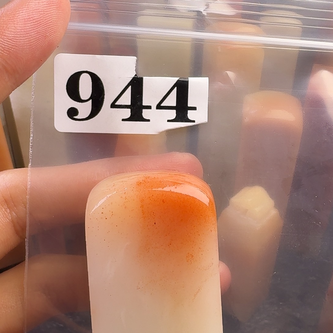 老挝石爱*国jjkkkkkkkmm