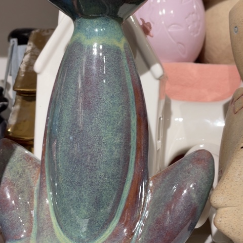 摆件摆件摆件摆件摆件