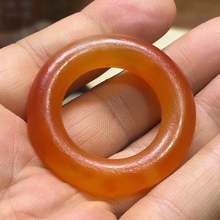 其他陶瓷制品加工技术