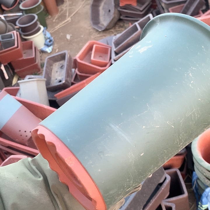 紫砂我要不就是你一