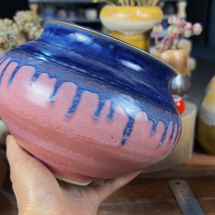 景德镇陶瓷2单包邮