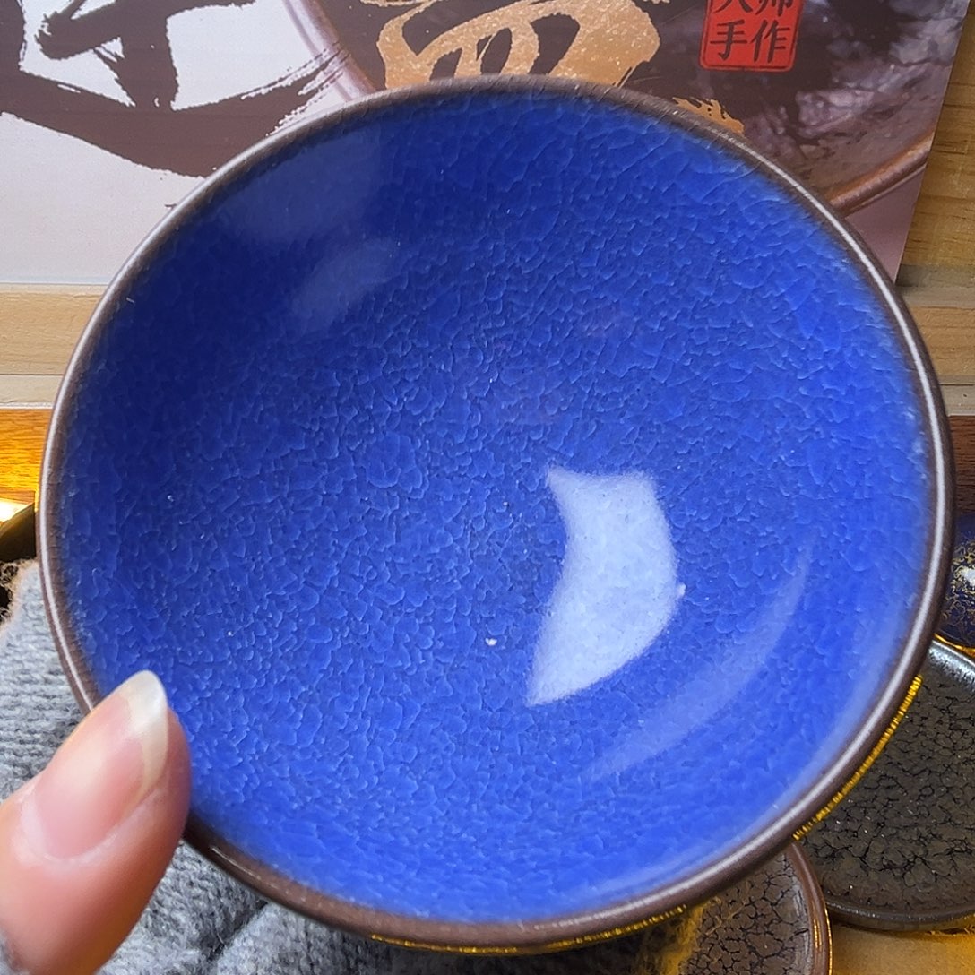 茶盏在干嘛你还好不的你还想