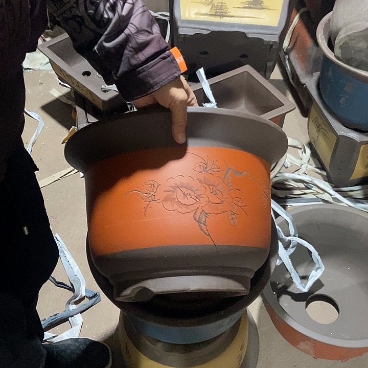 38 花盆花盆花盆花盆花盆