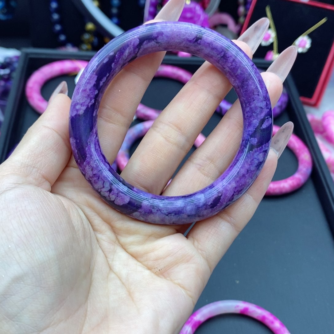 非金属珐琅沐**、199188主播推荐