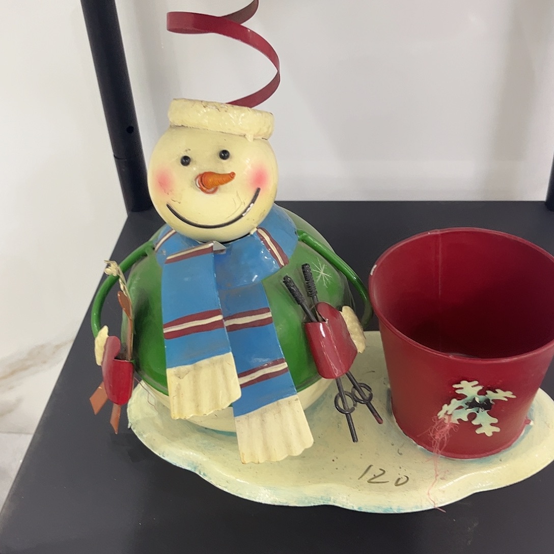 孤品给力哈哈哈哈