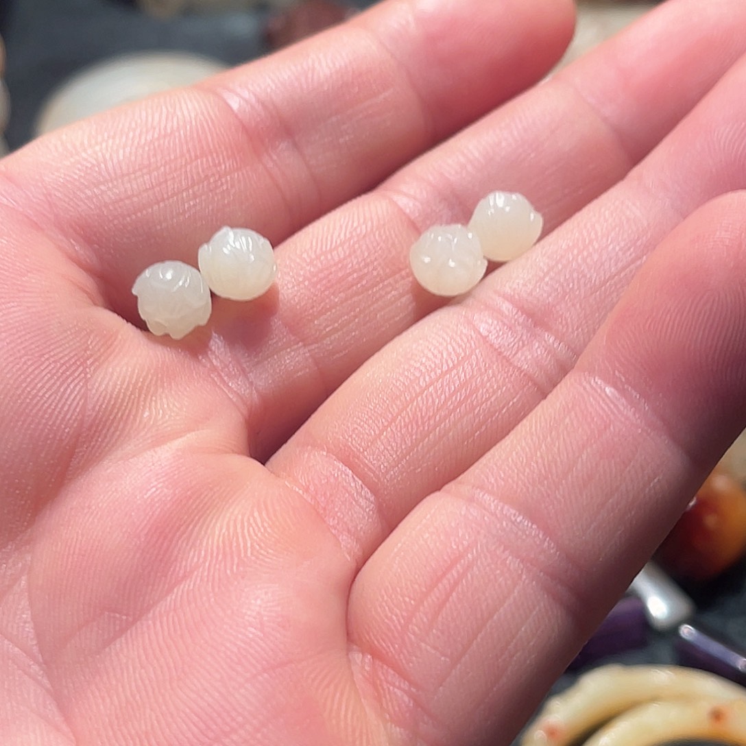 瓷片朝***拾你说吧别在打电话啦